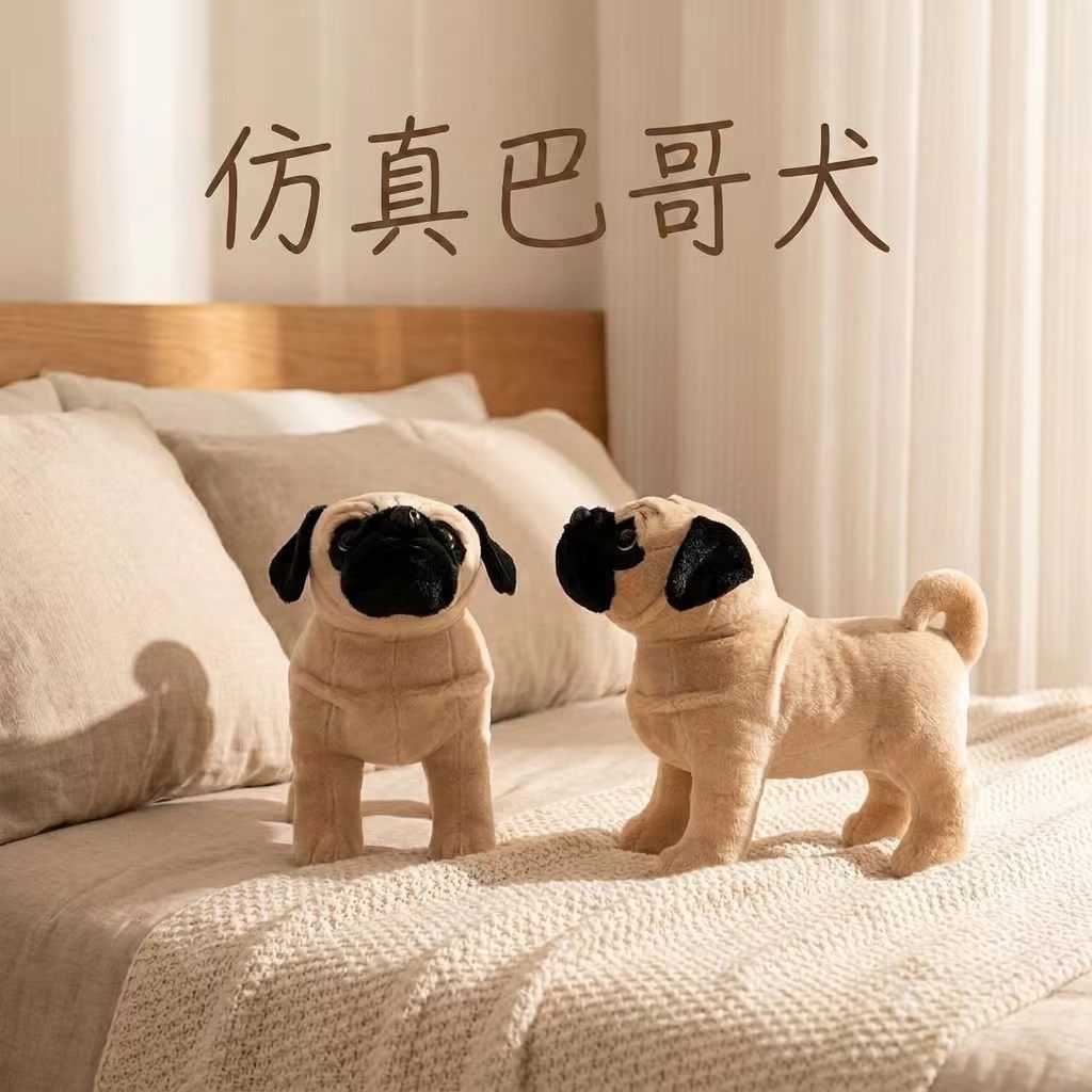 揭阳公仔