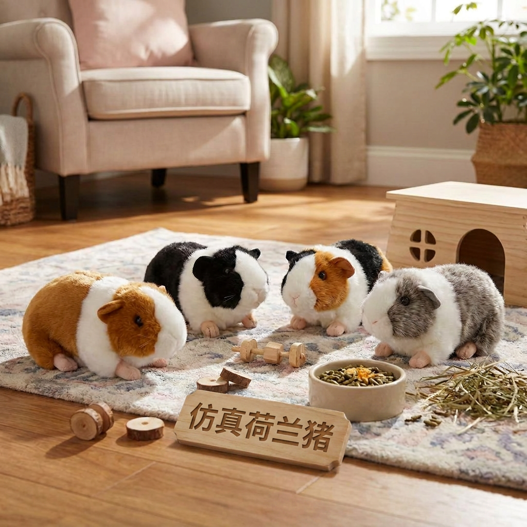 揭阳挂件